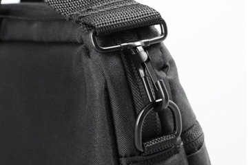 Сумка через плечо Dynabook Essential для ноутбука с диагональю 15,6 дюйма