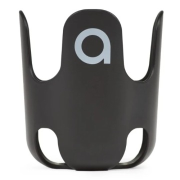 ANEX BABY ПОДСТАКАННИК L M E TYPE QUANT AIR X Z