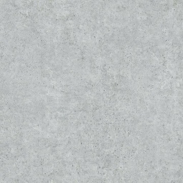 TAPETA TŁO BETON TYNK TYNKI WINYLOWA FLIZELINIE