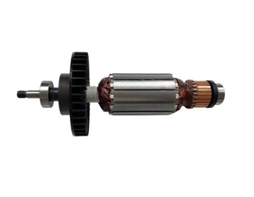 MAKITA WIRNIK PILARKA UC3541A UC4041A UC3041A ORYGINAŁ