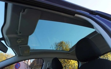 Peugeot 208 I Hatchback 5d Facelifting 1.2 PureTech 82KM 2017 Peugeot 208 Bezwypadkowy Serwisowany 1-Wlasciciel Navi Panorama Alu Grz.Fo, zdjęcie 25
