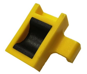 MOCOWANIE SPRĘŻYNY PEDAŁU SPRZĘGŁA OPEL VECTRA C