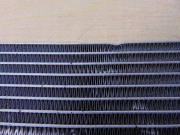 МАСЛЯНЫЙ ОХЛАДИТЕЛЬ MERCEDES W205 W213 A0995005003