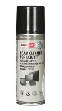 Pianka do matryc Activejet AOC-104 200 ml