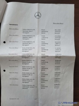 Mercedes Klasa B W246 Sports Tourer 180 BlueEFFICIENCY 122KM 2013 Mercedes-Benz Klasa B B180 I wlascicielka Super wyposazona Automat 1.6, zdjęcie 26