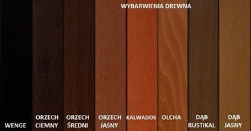 КУХОННЫЙ УГОЛ N12 КУХОННЫЙ СТОЛОВЫЙ КОМПЛЕКТ ДУБ