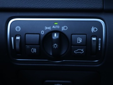 Volvo S60 II Sedan Facelifting 1.5 T3 DRIVE-E 152KM 2015 Volvo S60 T3, Automat, Skóra, Klima, Klimatronic, zdjęcie 15