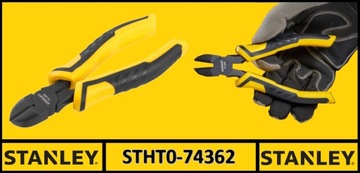 STANLEY CUTTERS резка 150 мм STHT0-74362