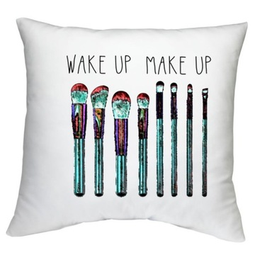 ПОДУШКА ПАРИКМАХЕРСКАЯ косметолог УЗОРЫ