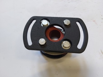 JELCZ SW-680 SPOJKA PUMPY VSTŘIKOVAČE LUBLIN