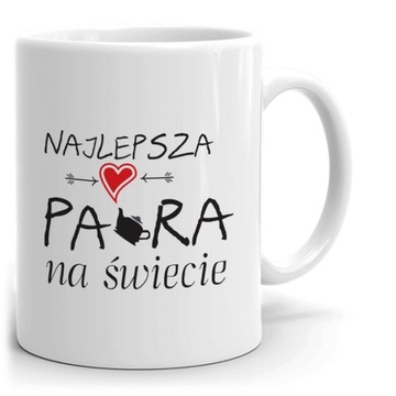 дизайн кружек для учителя