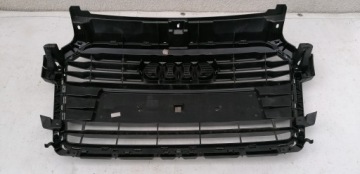 AUDI A1 РЕШЕТКА РАДИАТОРА LIFT GRILL 8XA853651 14-18 лет