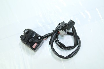 ТРИУМФ ТРОФИ 1215 SE 12-17 ЛЕВЫЙ ПЕРЕКЛЮЧАТЕЛЬ