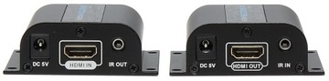 РАСШИРИТЕЛЬ HDMI-EX-6IR