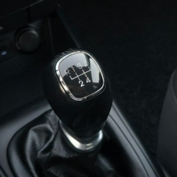 Hyundai i30 I Hatchback 1.4 109KM 2010 Hyundai i30 1.4 Blue Classic, zdjęcie 20