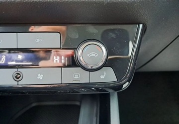 Skoda Kamiq Crossover Facelifting 1.0 TSI 115KM 2025 Skoda Kamiq 1.0 TSI 115KM EDITION 130, podgrzewana szyba, kierownica, fote, zdjęcie 8