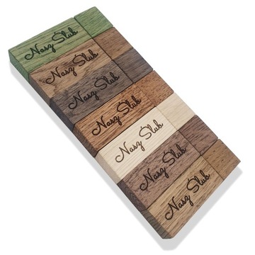 Флешка 32ГБ 3.0 + ГРАВИРОВКА