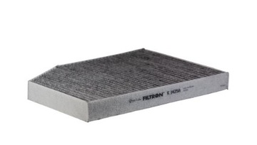 FILTRON OE 672/7A FILTR OLEJE + 2 JINÉ PRODUKTY