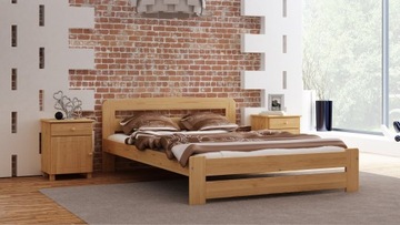 ПРИМОЧКА ДЕРЕВЯННАЯ СОСНА, сосна ПРОИЗВОДИТЕЛЬ