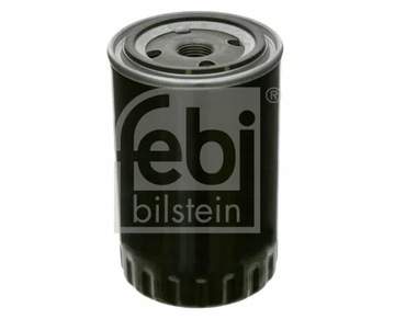 FEBI BILSTEIN 22538 FILTR OLEJE