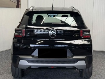 Citroen C3 IV 2026 Od ręki - Plus 1.2 Turbo 100KM, zdjęcie 3