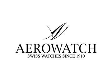 Zegarek męski Aerowatch Les Grandes Classiques