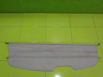 CHRYSLER GRAND VOYAGER V 09R ROLETA KUFRU