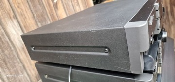 CD-проигрыватель Grundig Fine Arts CD-11