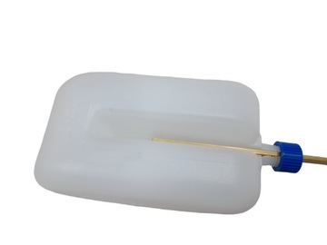 Поплавковый клапан для поплавковой поилки JFC ID80 ID25