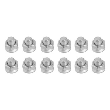 Направляющая шариковая VEVOR для ящика 914х76х19мм