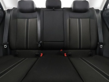 Volkswagen T-Roc I SUV 2.0 TDI 150KM 2018 Volkswagen T-Roc 4x4 DSG full LED panorama virtual, zdjęcie 17