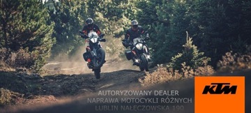 СВИТШОТ KTM оригинальный XL