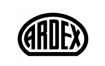 ARDEX A 828 5 kg Gipsowa masa szpachlowa do wyrówn