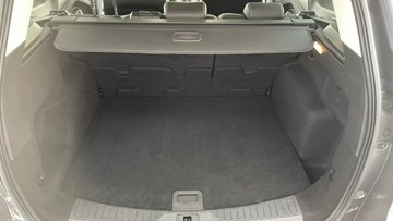 Ford Kuga II SUV 2.0 Duratorq TDCi 140KM 2014 Ford Kuga 4x4 | Asys. parkowania | Podgrzewane, zdjęcie 11