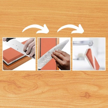 КАМНИ ДЛЯ ЗАТОЧКИ НОЖЕЙ НАБОР ДЛЯ ЗАТОЧКИ ДИСКОВ