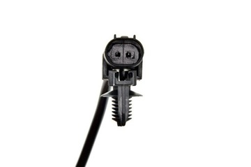 HCA-NS-122 NTY ПЕРЕДНИЙ ДАТЧИК АБС NTY