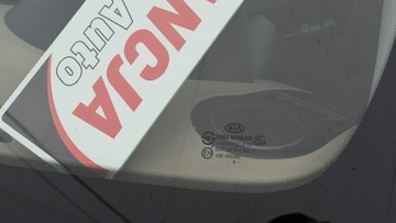 Kia Soul I 2010 Kia Soul 1.6D 116PS OPŁACONY Bezwypadkowy Serwis, zdjęcie 35