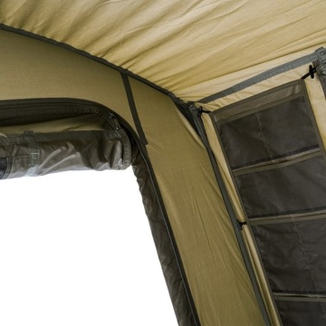 Сарай Base Station MK2 - комплект внутренних органайзеров (2 шт.)