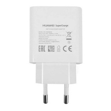 SZYBKA ŁADOWARKA SUPER CHARGE HUAWEI P10 MATE 9