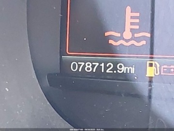 Ford Edge II SUV 2.0 EcoBoost 245KM 2018 Ford Edge 2018 FORD EDGE TITANIUM 2.0l NISKA AKCYZA 2.0 Benzyna 245KM, zdjęcie 14