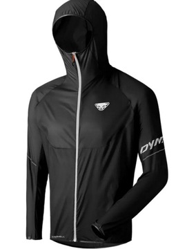 Kurtka Dynafit VERT WIND M JKT 72 r.48/M