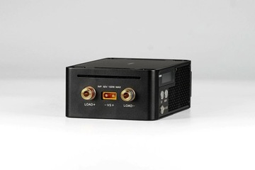 Модуль MDP-L1060 Программируемый интеллектуальный цифровой источник питания постоянного тока