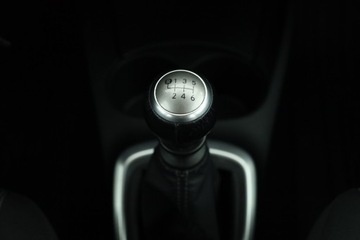 Toyota Yaris III Hatchback 5d Facelifting 1.33 Dual VVT-i 99KM 2016 Toyota Yaris 1.33 Dual VVT-i, Salon Polska, zdjęcie 13