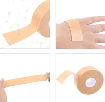 ЛЕНТА DA220 ДЛЯ ПЕЧАТИ