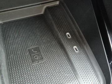 Skoda Octavia IV Kombi 2.0 TDI 150KM 2021 Skoda Octavia VIRTUAL COCKPIT FAKTURA VATHead-UP PanoramaFotele z pamiecia, zdjęcie 30