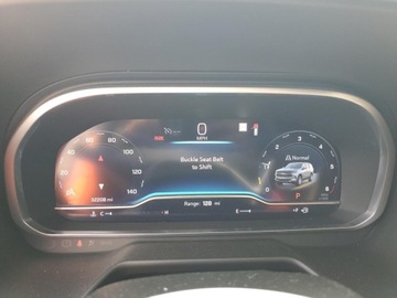 Chevrolet Suburban GMT900 2023 Chevrolet Suburban C1500 Premier 2023 5.3l 5.3 Benzyna 355KM, zdjęcie 9