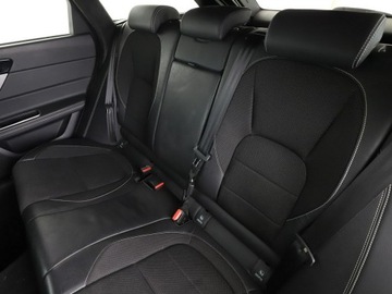 Jaguar XF II Sportbrake 2.0 i4D 180KM 2019 Jaguar XF 20d Automat R-Sport AWD Navi Tempomat, zdjęcie 16