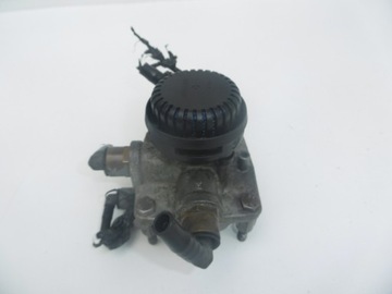 РЕЛЕ КЛАПАН RENAULT MAGNUM PREMIUM DXI