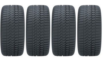 4x 225/60R17 GOODRIDE Z507 103V XL nowe zimowe