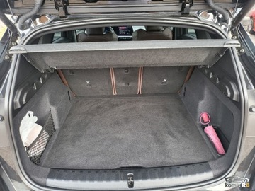 BMW X1 U11 2023 BMW X1 2.0197KM 2023r 76TysKM xDrive Mpakiet Head-up Kamery 360 2.0, zdjęcie 34